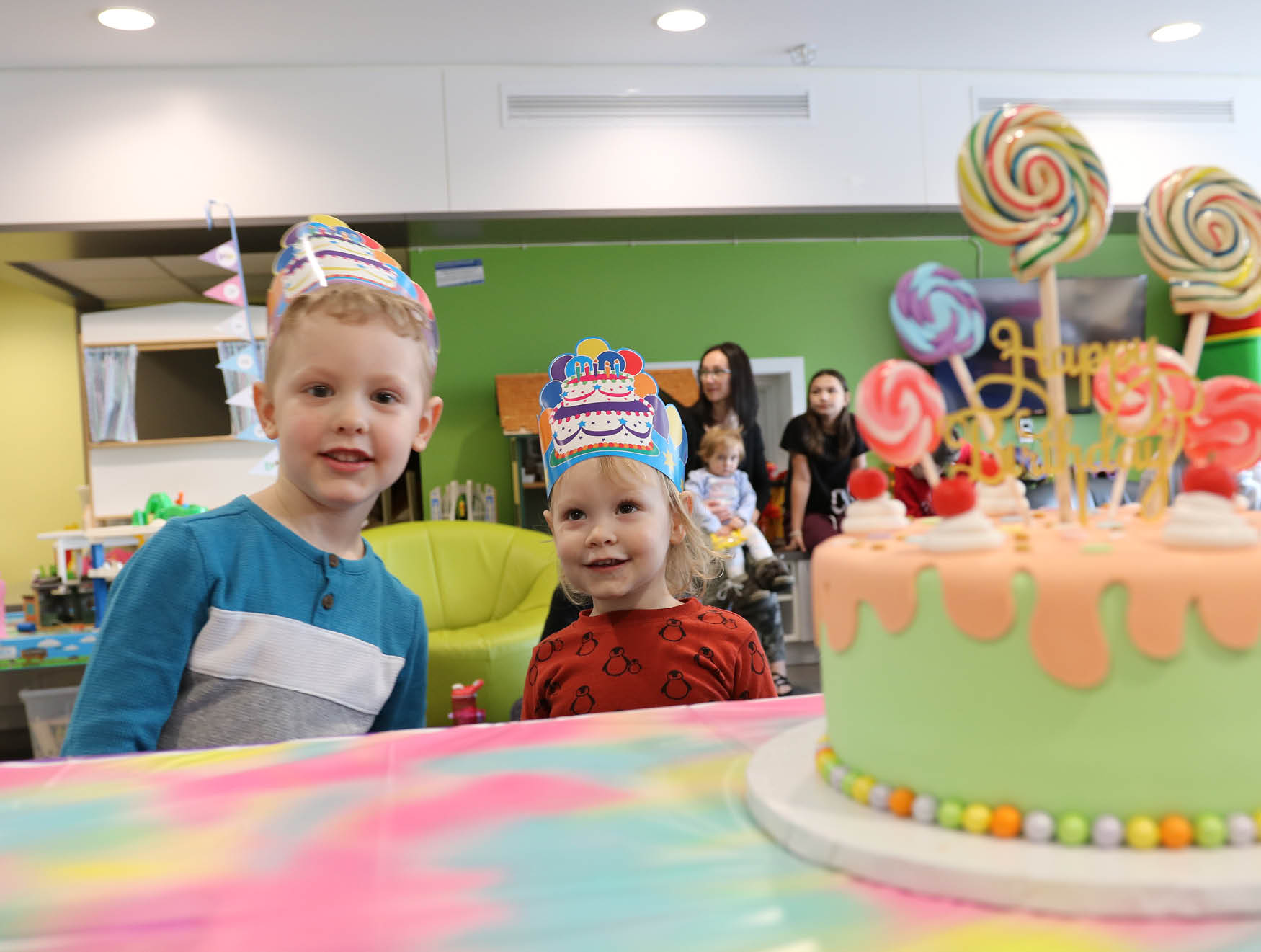 https://rmhbc.ca/wp-content/uploads/2020/06/RMH-BC-Birthday_event-block_840x634.jpg