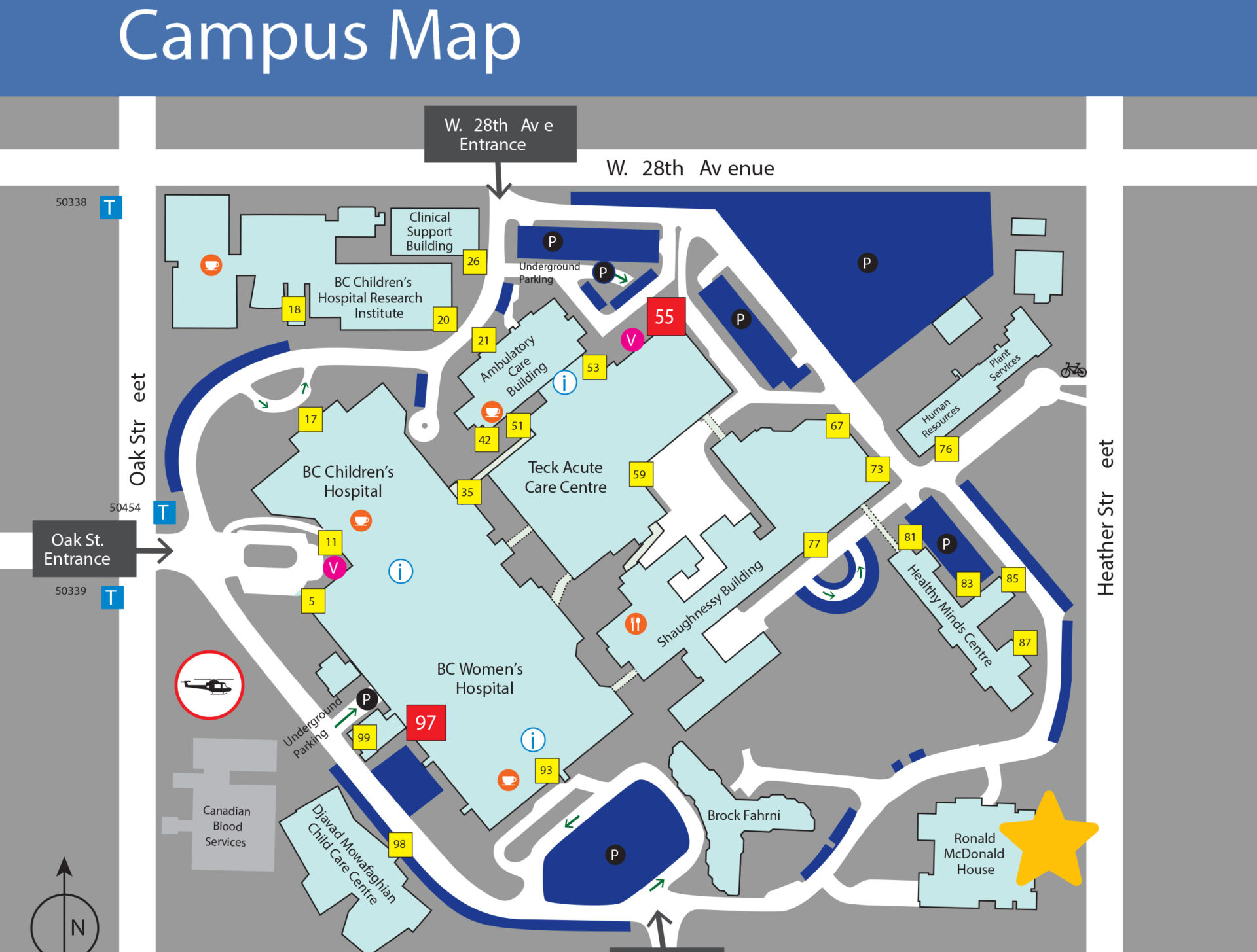 https://rmhbc.ca/wp-content/uploads/2023/04/Campus-map-for-web-April-28.jpg