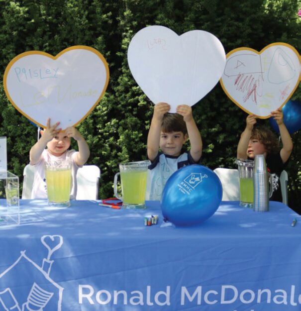 https://rmhbc.ca/wp-content/uploads/2024/02/Fundraiser-kids.jpg