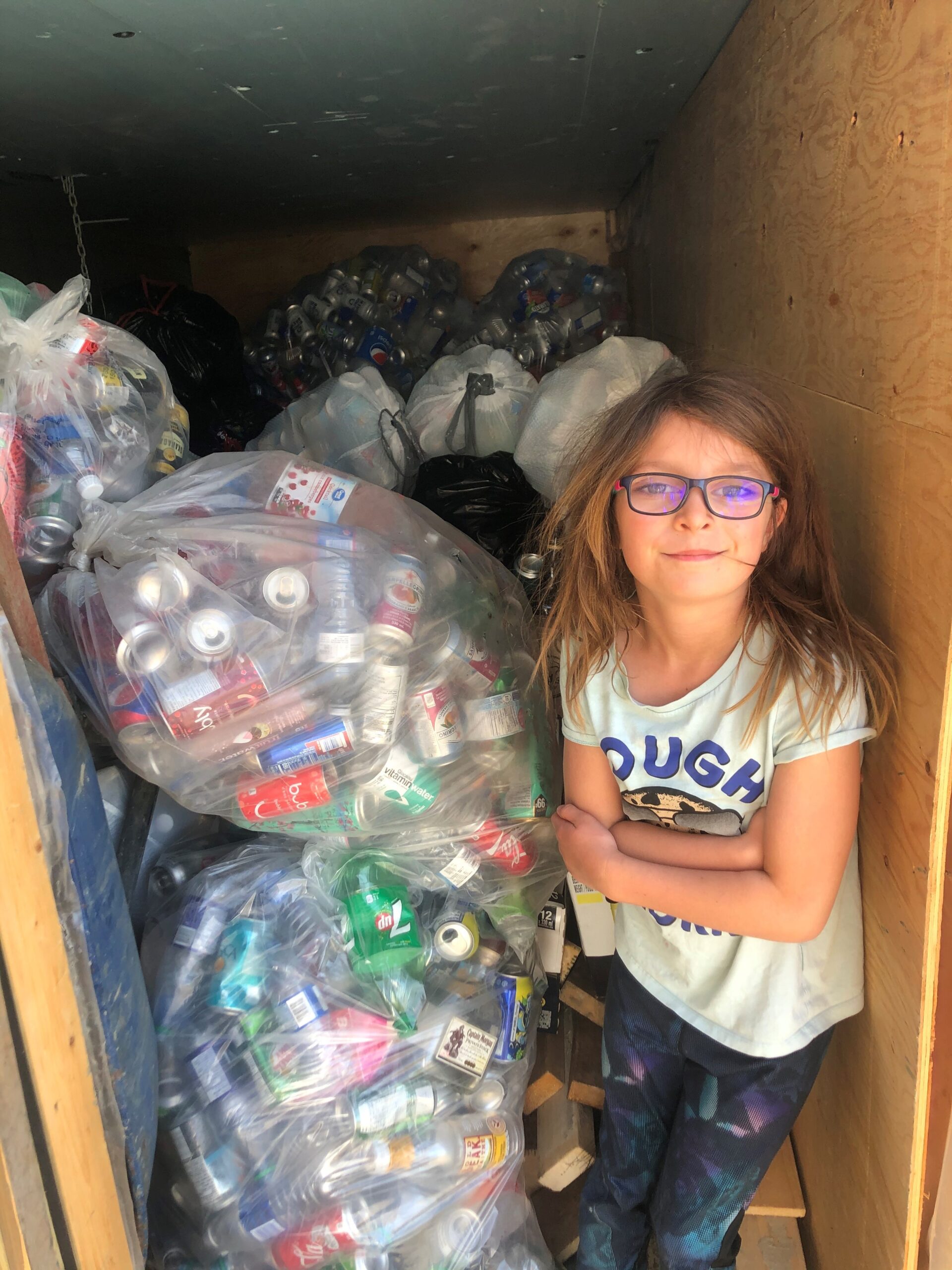 https://rmhbc.ca/wp-content/uploads/2024/04/Bottle-Drive.jpg