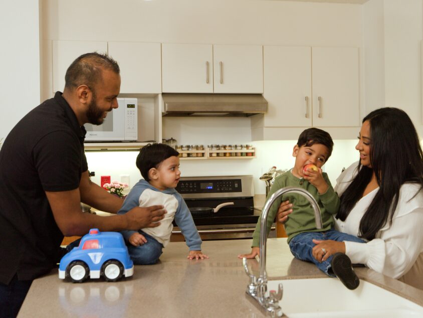 https://rmhbc.ca/wp-content/uploads/2025/04/Neelam-2.jpg