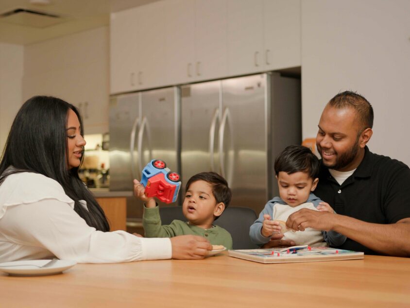 https://rmhbc.ca/wp-content/uploads/2025/04/Neelam.jpg