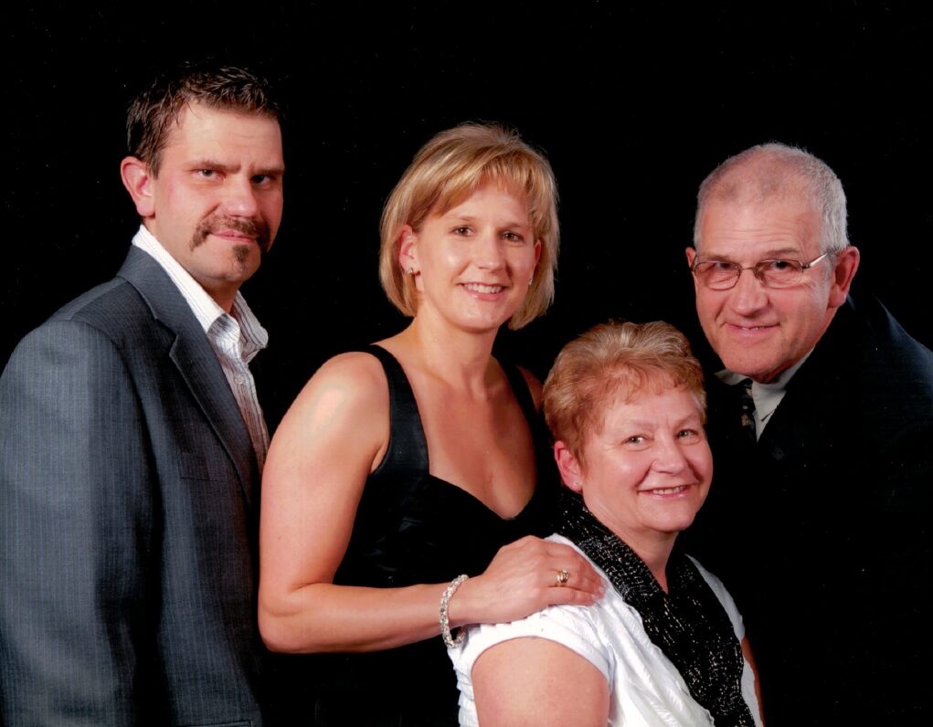 https://rmhbc.ca/wp-content/uploads/2025/04/Ted-MaryAnne2.jpg
