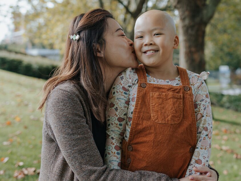 https://rmhbc.ca/wp-content/uploads/2025/06/Annual-Report-2024.jpg