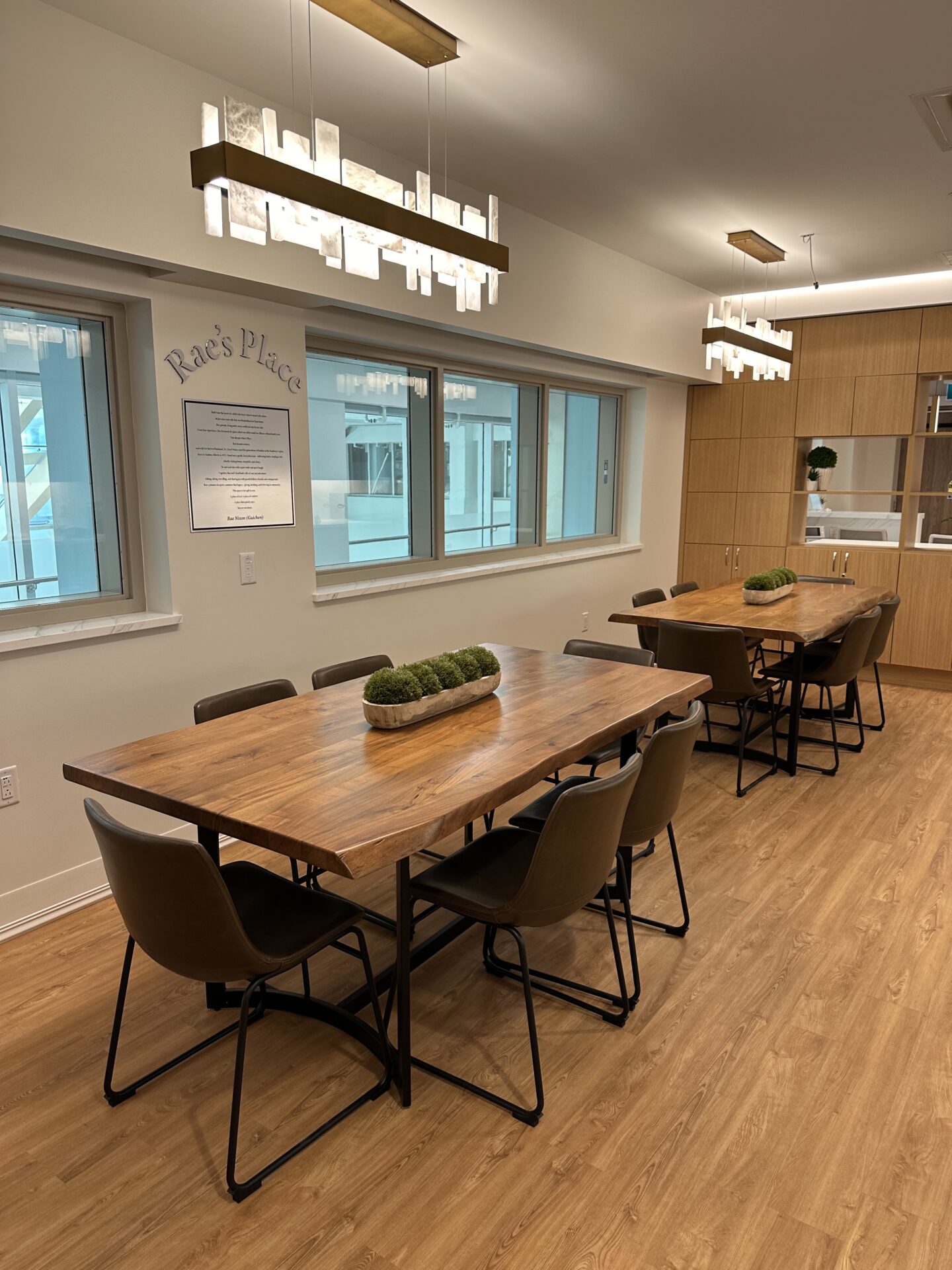 https://rmhbc.ca/wp-content/uploads/2025/06/Image-4.jpg