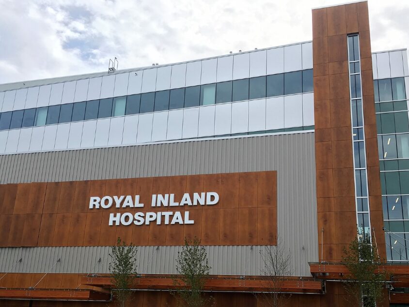 https://rmhbc.ca/wp-content/uploads/2025/06/RIH.jpg